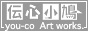 art worksbyou-co