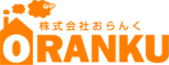 ORANKU